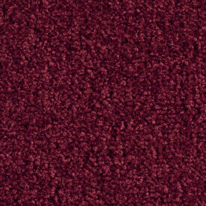 Ковровая плитка Balsan (Балсан) Bolero (Болеро) 590 .