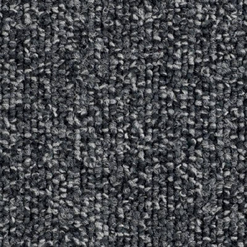 Ковровая плитка Balsan (Балсан) L480 990 .