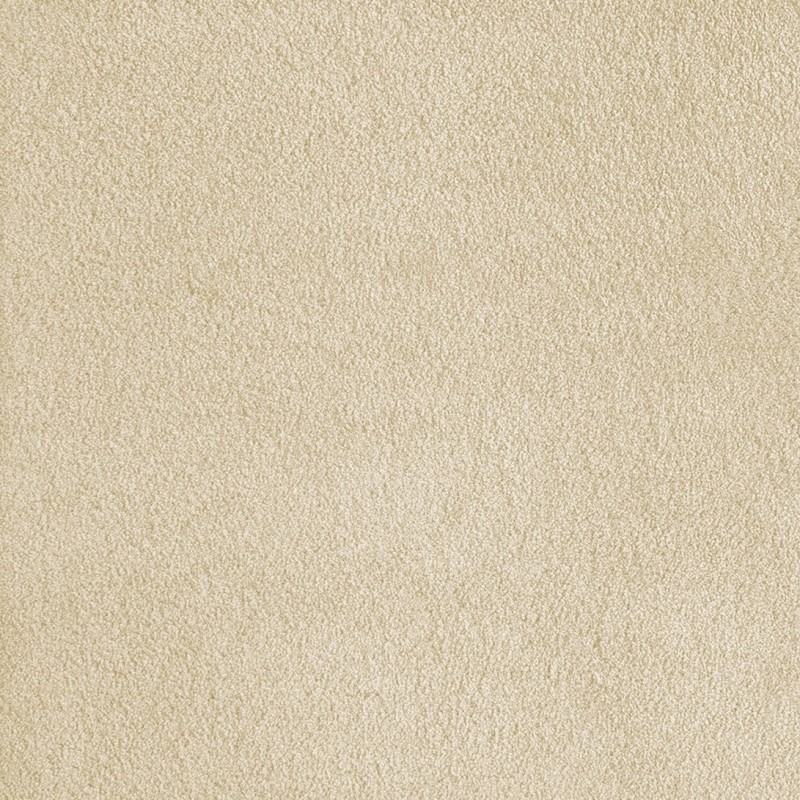 Ковролин AW Silk (Силк) 33 Бежевый.