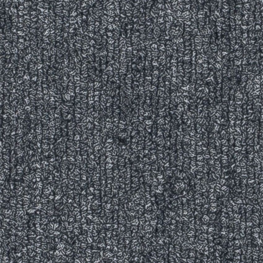 Ковровая плитка Balsan Metropolitan Avenue (Балсан Авеню) 960 Серый.
