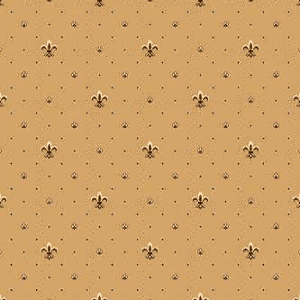 Ковролин Valencia (Валенсия) P036 BEIGE Бежевый.