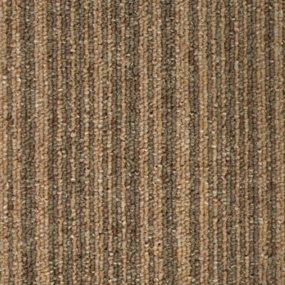 Ковровая плитка Betap Larix (Бетап Ларикс) 86 Синий.