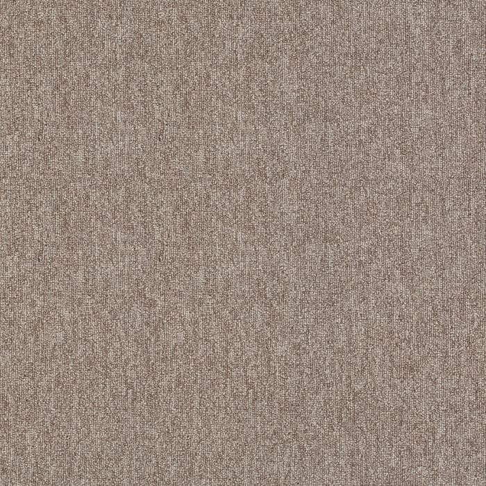 Ковровая плитка Balsan Metropolitan Avenue (Балсан Авеню) 610 Бежевый.