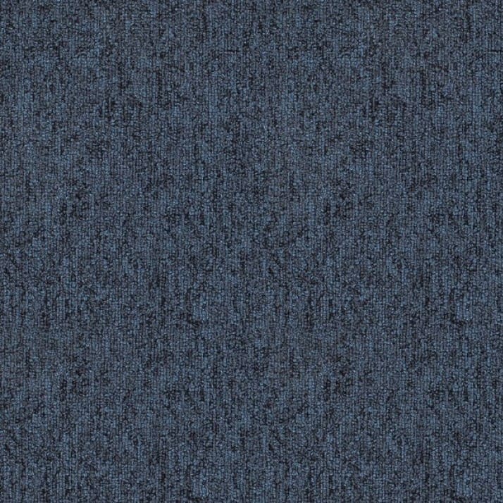 Ковровая плитка Balsan Metropolitan Avenue (Балсан Авеню) 170 Синий.