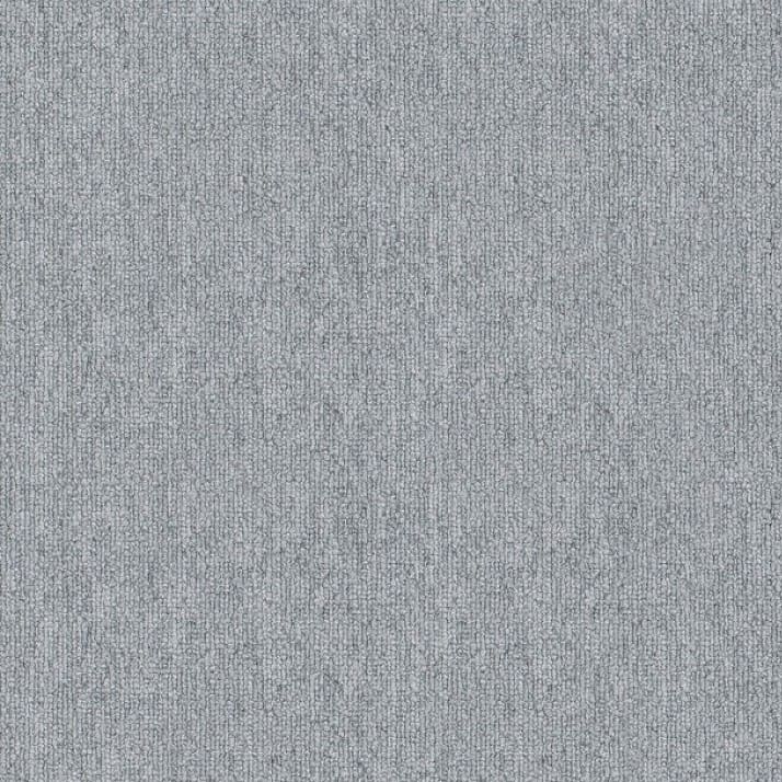 Ковровая плитка Balsan Metropolitan Avenue (Балсан Авеню) 910 Серый.