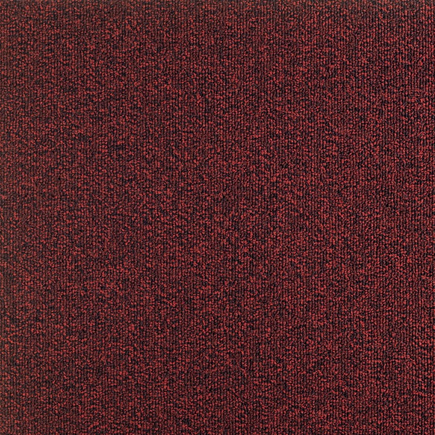 Ковровая плитка Balsan Pilote (Балсан Пилот) 2 590 Красный.