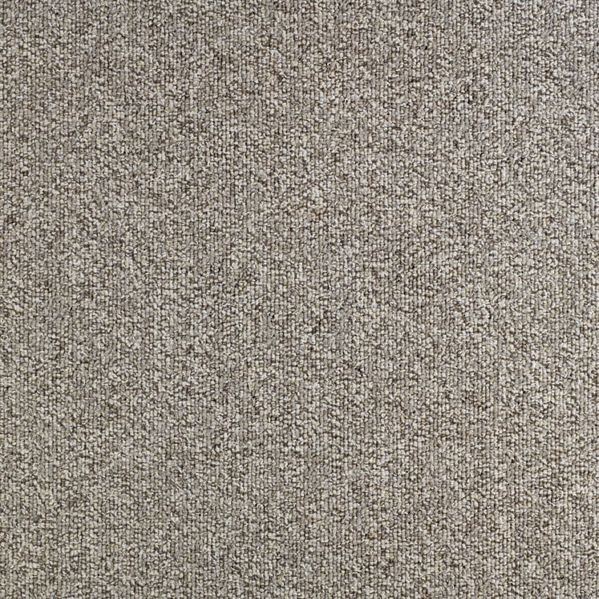 Ковровая плитка Balsan (Балсан) L480 630 Коричневый.