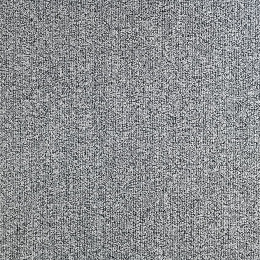 Ковровая плитка Balsan (Балсан) L480 930 Серый.