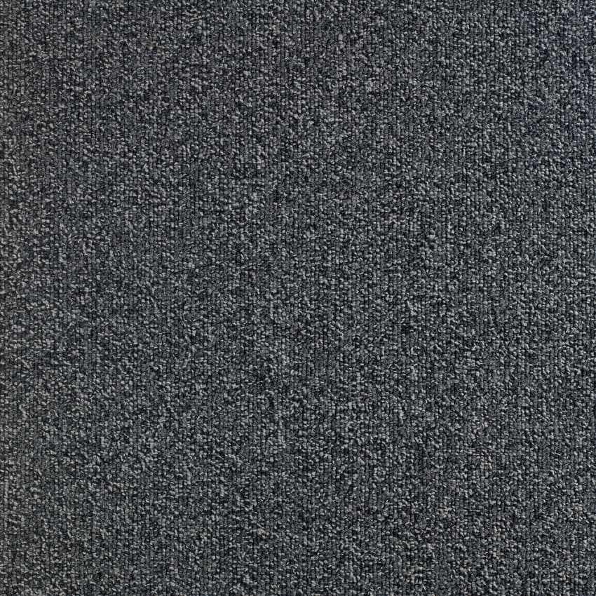 Ковровая плитка Balsan (Балсан) L480 990 Серый.