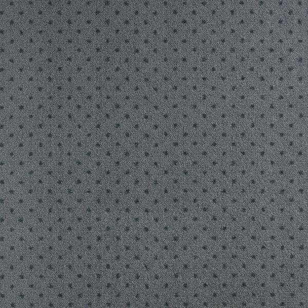 Ковровая плитка Balsan Pilote (Балсан Пилот) 2 940 Серый.