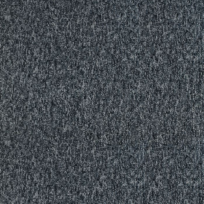 Ковровая плитка Balsan Pilote (Балсан Пилот) 2 992 Серый.
