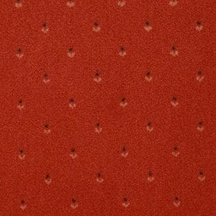 Ковролин AW Pullman (Пулмэн) 10 Красный.