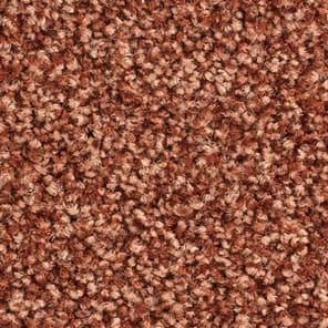 Ковролин Balsan Script (Балсан Скрипт) 470 Коричневый.