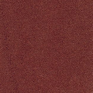 Ковролин AW Emerald (Эмеральд) 80 Красный.