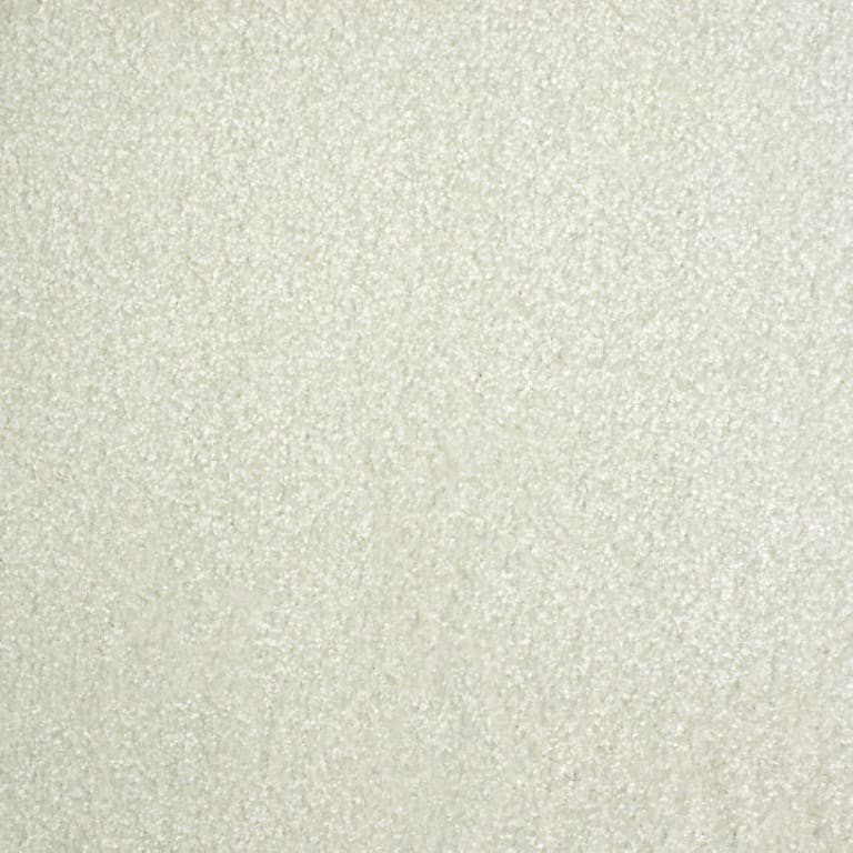 Ковролин Essential Soft (Ессеншиал Софт) 176 Белый.