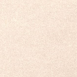 Ковролин AW Grand (Гранд) 03 Бежевый.