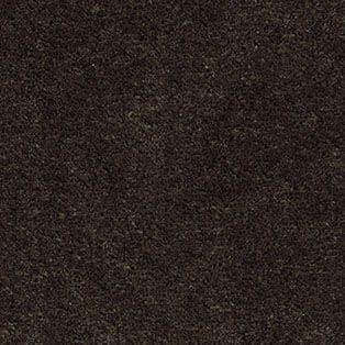 Ковролин AW Illusion (Илюжн) 44 Коричневый.