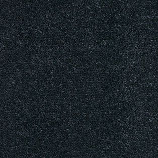 Ковролин AW Illusion (Илюжн) 77 Синий.