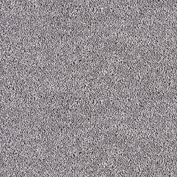 Ковролин Sensa (Сенса) 39268 Серый.