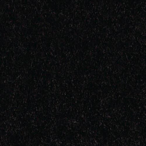 Ковролин AW Masquerade Euphoria (Эйфория) 99 Чёрный.