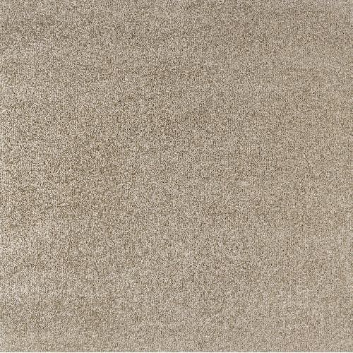 Ковролин iDeal Echo (Эхо) 331 Бежевый.