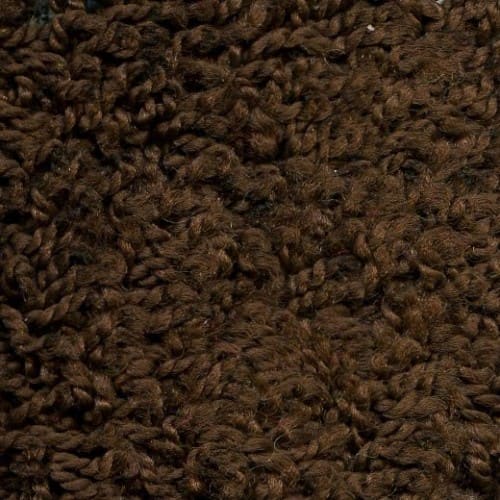 Ковролин Либерти 213 Коричневый.