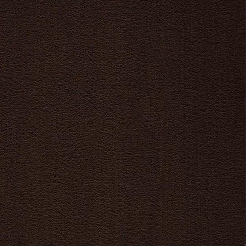 Ковролин Rossini (Розини) New 047 Коричневый.