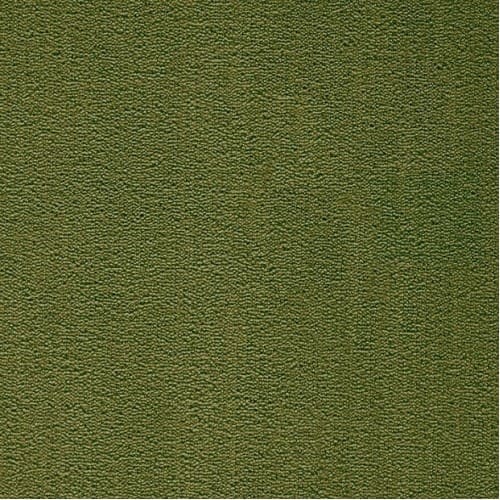 Ковролин Rossini (Розини) New 124 Зеленый.