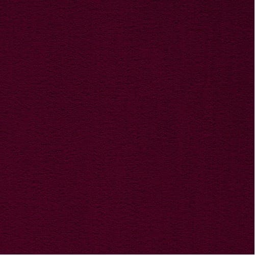 Ковролин Rossini (Розини) Old 016 Бордовый.