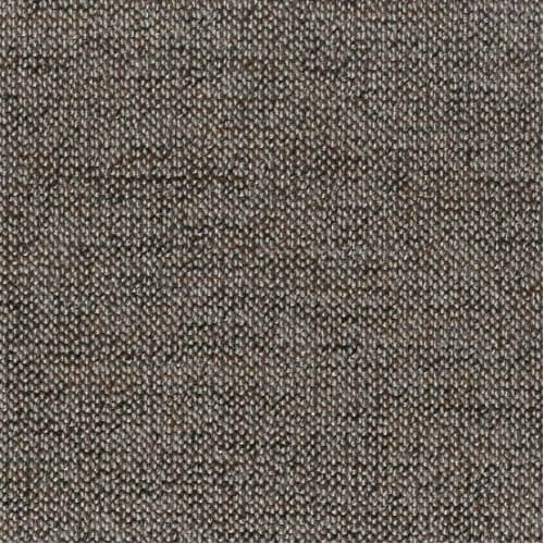 Ковролин Tweed 307 Коричневый.