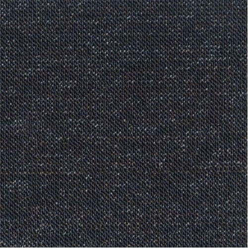Ковролин Tweed 897 Чёрный.