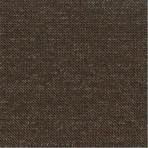 Ковролин Tweed 995 Коричневый.
