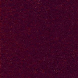 Ковролин AW Satin (Сатин) 10 Бордовый.