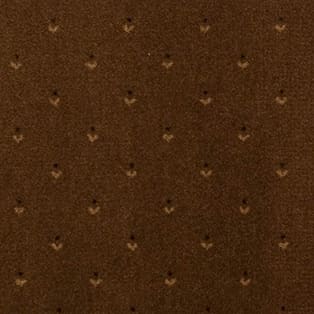 Ковролин AW Pullman (Пулмэн) 44 Коричневый.