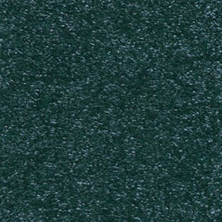 Ковролин AW Poseidon (Посейдон) 72 Синий.