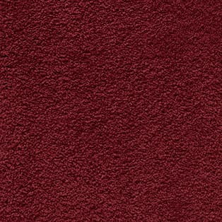 Ковролин AW Softissimo (Софтиссимо) 19 Красный.