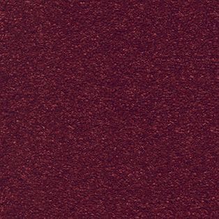 Ковролин AW Suspense (Саспенс) 10 Бордовый.