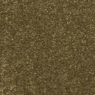 Ковролин AW Tresor (Трэсор) 23 Коричневый.