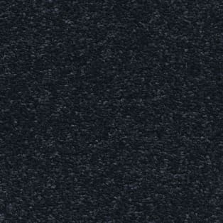 Ковролин AW Tresor (Трэсор) 78 Синий.