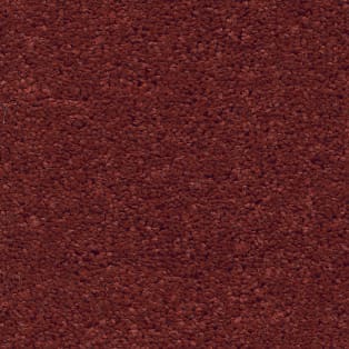 Ковролин AW Tresor (Трэсор) 88 Красный.