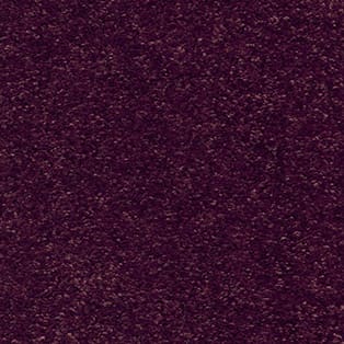 Ковролин AW Trillion (Триллион) 19 Фиолетовый.