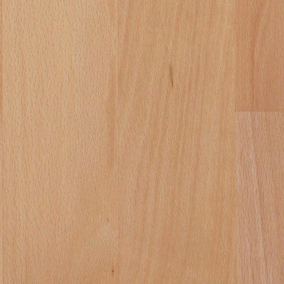 Паркетная доска Синтерос Europarquet Бук Классик трехполосная лак Коричневый.