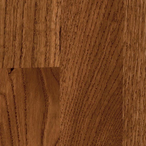 Паркетная доска Синтерос Europarquet Дуб Золотой трехполосная лак Коричневый.