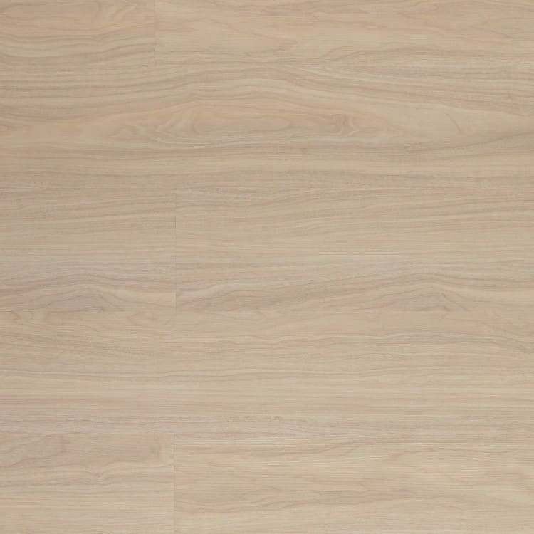 Кварцвиниловая плитка Aquafloor Classic Glue (Классик Глю) AF5516 Дуб выбеленный Бежевый.