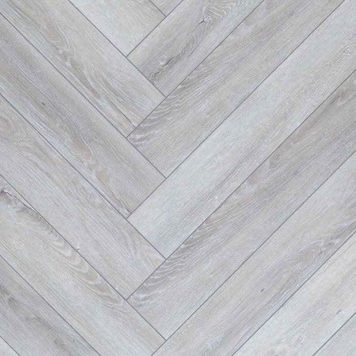 Плитка кварц-виниловая Aquafloor Parquet (Паркет) AF6012PQ Бежевый.