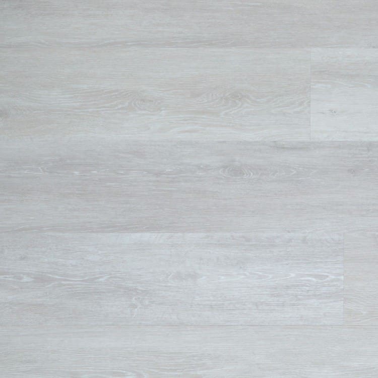 Плитка кварц-виниловая Aquafloor Quartz (Кварц) AF3501QV Серый.