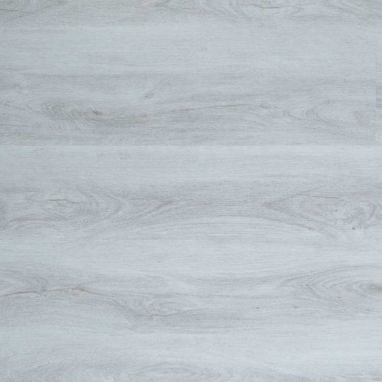 Плитка кварц-виниловая Aquafloor Quartz (Кварц) AF3502QV Серый.