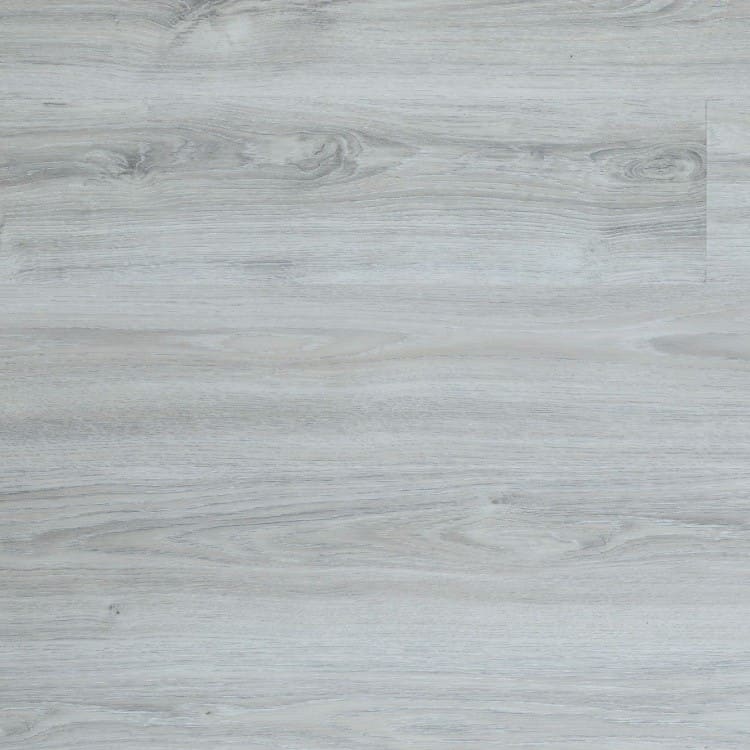 Плитка кварц-виниловая Aquafloor Quartz (Кварц) AF3505QV Серый.