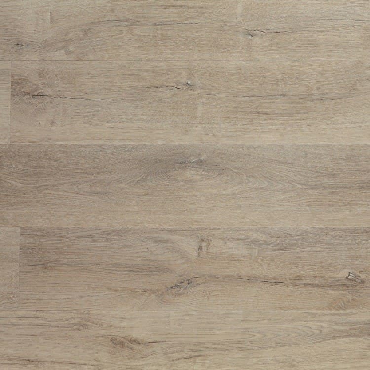 Кварцвиниловая плитка Aquafloor Real Wood (Реал Вуд) AF6031 Коричневый.