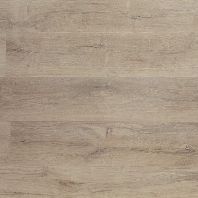 Кварцвиниловая плитка Aquafloor Real Wood Glue (Реал Вуд Глю) AF6031 Коричневый.